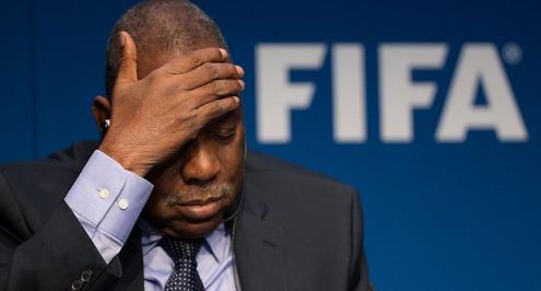 تقرير.. كيف سقط حياتو عن عرش أفريقيا بمساعدة مصرية؟